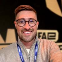 clayts's Twitch profile picture