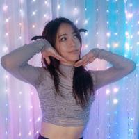 cleamie's Twitch profile picture