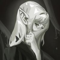 clefadc's Twitch profile picture
