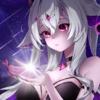 cleoclysm's Twitch profile picture