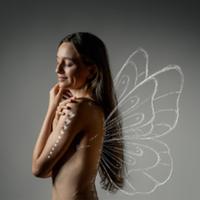 cleonatwitchi's Twitch profile picture