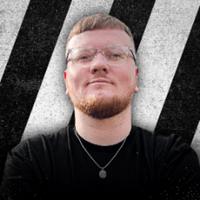 cleverdics's Twitch profile picture