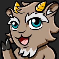 cliffy's Twitch profile picture