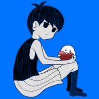 clinicalxghost's Twitch profile picture