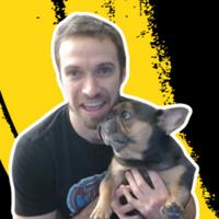 cliptis's Twitch profile picture