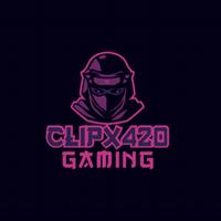 clipx420's Twitch profile picture