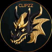 clipzzttv_'s Twitch profile picture