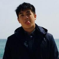 clivexo's Twitch profile picture