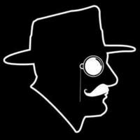 cloakanddapper's Twitch profile picture