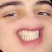 cloakzy's Twitch profile picture