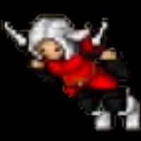 closedfriendsparaiba's Twitch profile picture