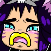 closetskully's Twitch profile picture