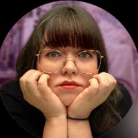 clotho's Twitch profile picture