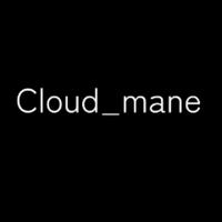 cloud_mane's Twitch profile picture