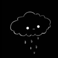 cloudcloudguy's Twitch profile picture