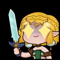 cloudloz's Twitch profile picture