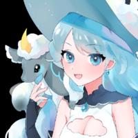 cloudyclairity's Twitch profile picture