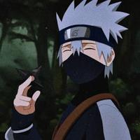 cloudypalms's Twitch profile picture
