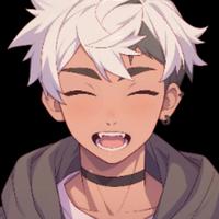 cloudzvt's Twitch profile picture