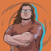 clovaobengala's Twitch profile picture