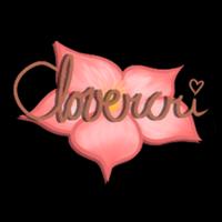 clovercri's Twitch profile picture