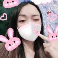 clsgf's Twitch profile picture
