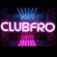 clubfro's Twitch profile picture