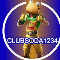 clubsoda1234's Twitch profile picture