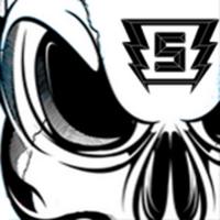 clumzyd's Twitch profile picture
