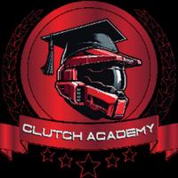 clutchacademygg's Twitch profile picture