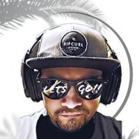 clvptrap's Twitch profile picture