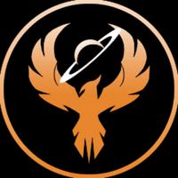 cmdrorangepheonix's Twitch profile picture
