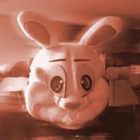 cmzyx's Twitch profile picture