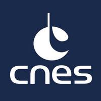 cnes_france's Twitch profile picture