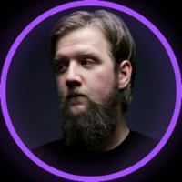 cnotbusch's Twitch profile picture