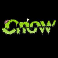 cnow377's Twitch profile picture