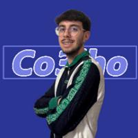co3lh0__'s Twitch profile picture