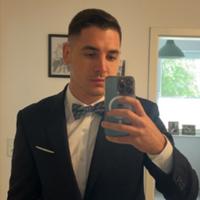 coach_amphis's Twitch profile picture