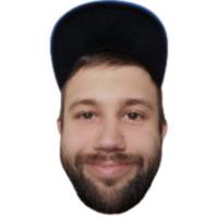 coach_jekich's Twitch profile picture