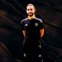 coachankou's Twitch profile picture
