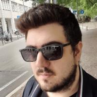 coachcrono's Twitch profile picture