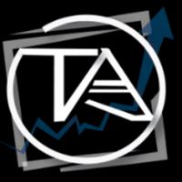coachtradingacademie's Twitch profile picture