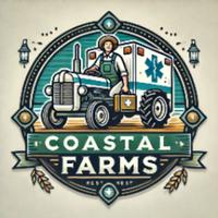 coastal_farms's Twitch profile picture