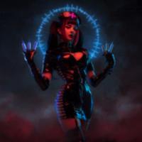 coatereux's Twitch profile picture