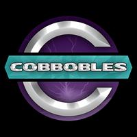 cobbobles's Twitch profile picture