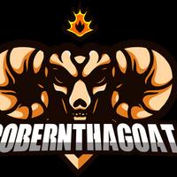 cobernthagoat's Twitch profile picture