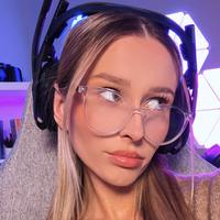 cobymj's Twitch profile picture