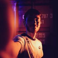 cocaoo_'s Twitch profile picture