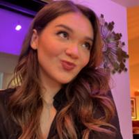 coco22tv's Twitch profile picture