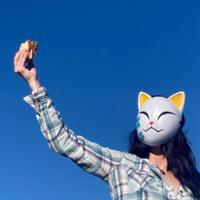 coco_krebbles's Twitch profile picture